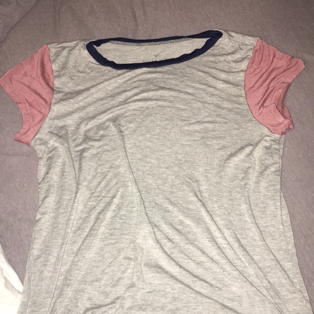 Tee shirt